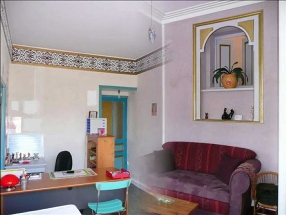 C.C.Immobilier, 1578_MG,  A vendre, Appartement, Centre_ville, Perros-Guirec, 22700, Côte Granit Rose, Trégor, Côtes d’Armor, Bretagne