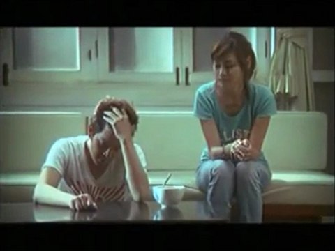 THAI SONG มาทีหลังหวังแต่ง - YouTube [freecorder.com]