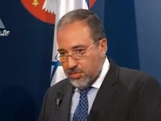 Israel analiza pedir "disculpas" a Turquia