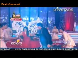 What's This Friday - 4th February 2012 Video Watch Online Pt1