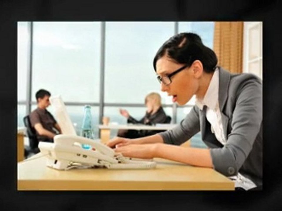 Does An Online MBA Program Suit Me?