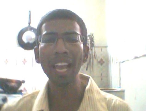 Right Now Na Na - Akon(cover)