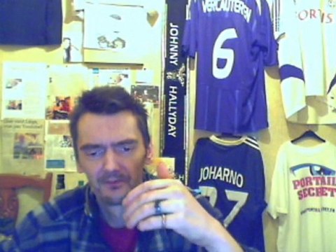 SOPA PIPA va te faire foutre