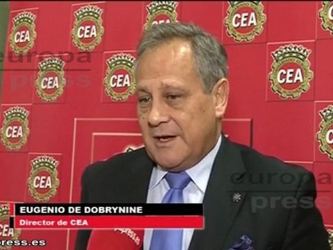 Reacciones ante la nueva dirección de la DGT