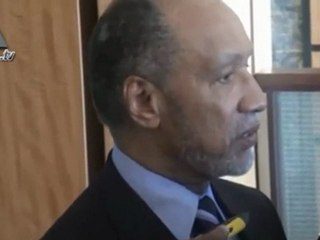 La FIFA investiga presuntos sobornos en Egipto
