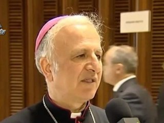 Comunidades judías musulmanas y cristianas reunidos en Jerusalén