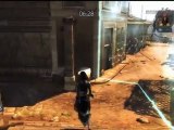 Bêta d'Assassins Creed Revelations - Preview  Gameplay - PS3 [HD]