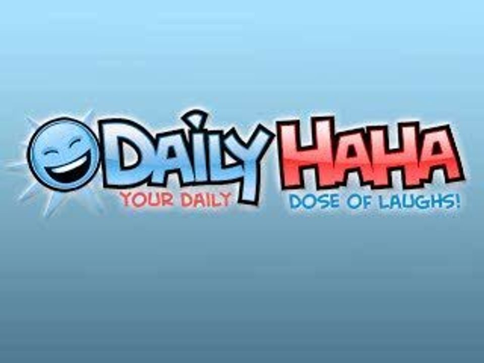 Swedish Idol Contest