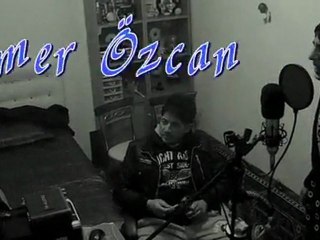 Akrap Ömer Özcan kahpe 2012