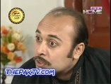 Saat Rang Kay Sapnay Episode 79 On Ptv Home---Prt 1
