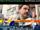 Geo Dost - 4th february 2012 part 3