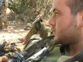 Personas que sufren TDAH podrán servir en unidades de combate