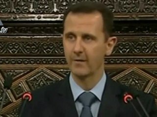 Turquía insta a Siria a detener el derramamiento de sangre