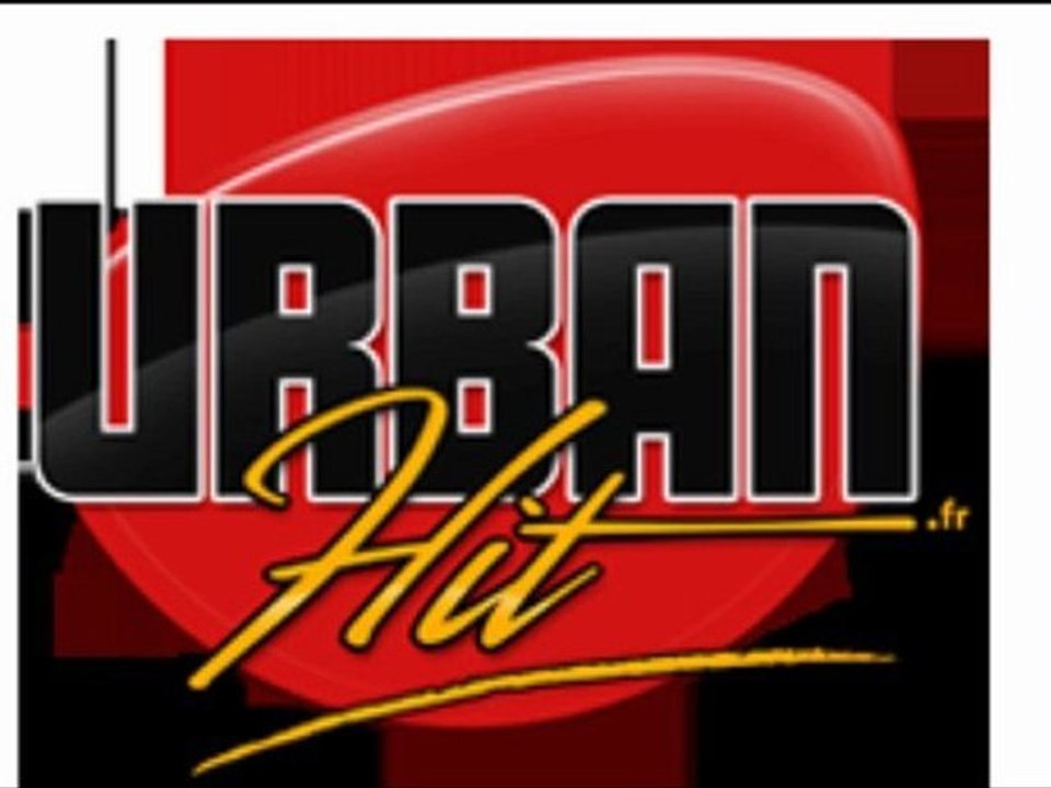 freestyle karl1 keissa hefy s-inss  odt132 bvc soukos kemar lfam et dj facks sur radio urban hit