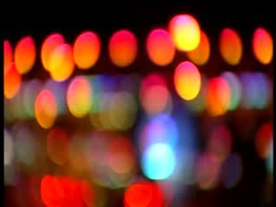 SENSATION BLACK 05 (Dj Luna - Mindspace)