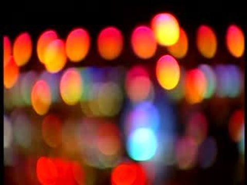 SENSATION BLACK 05 (Dj Luna - Mindspace)