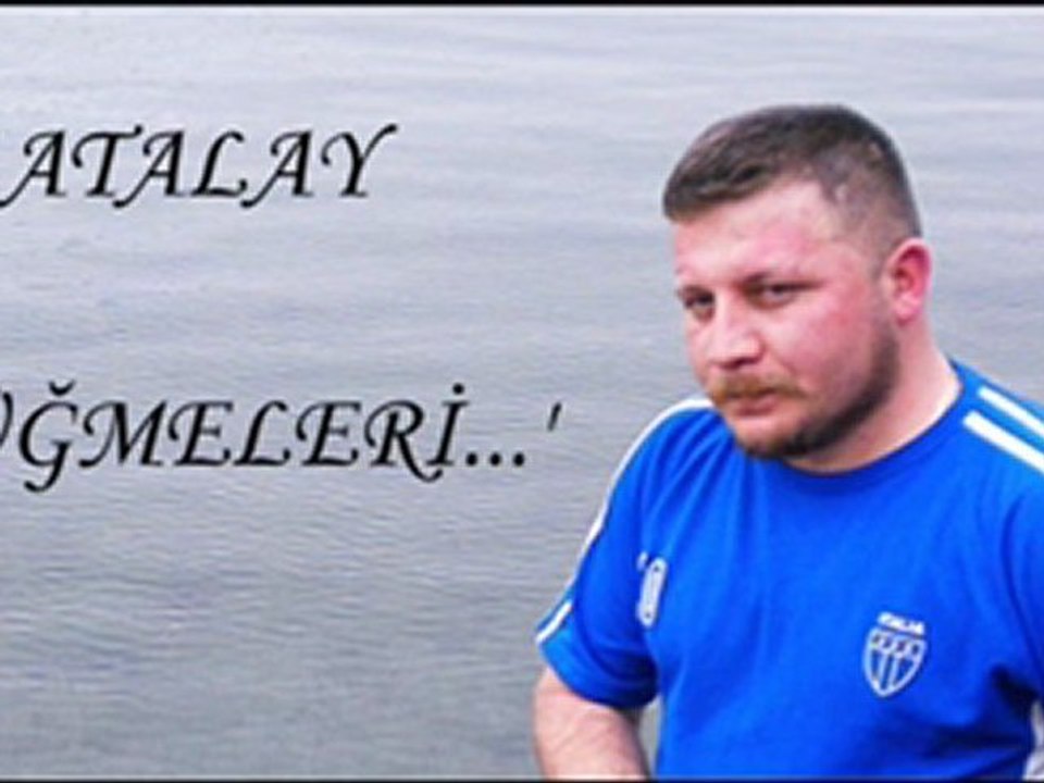 aşkın atalay - kol düğmeleri