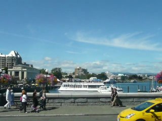 CRUISE (SF)-2010 032