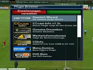 الشوط الاول لمباراة السودان ووبركينافاسو