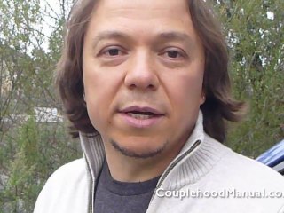 How to build a healthy relationship: "Malice vs. Stupidity"