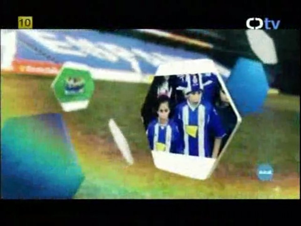 PERICOSONLINE 37, 2011-12