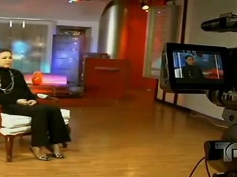 CONFESIONES DE NOVELA - CAP. 14