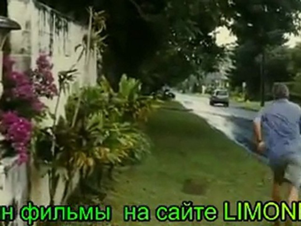 Потомки 2011 онлаин фильмы