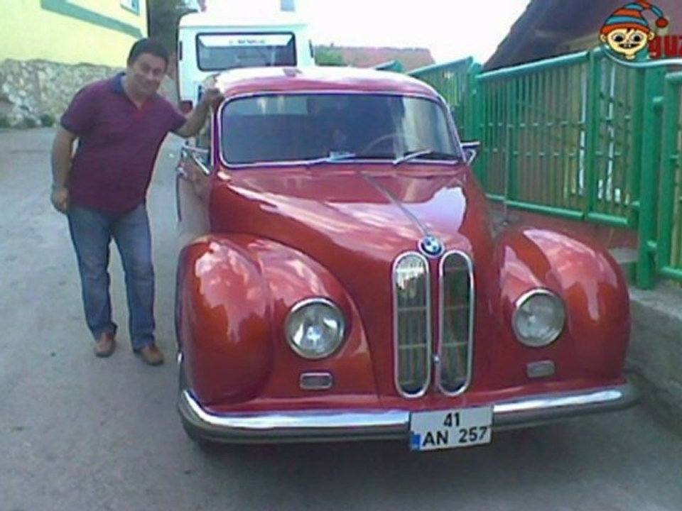 ömer acıl