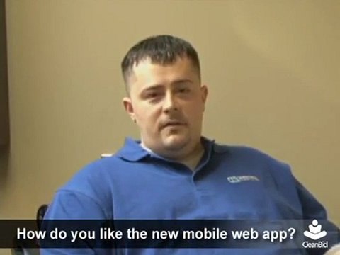 Janitorial Bidding Software - Review of CleanBid.net