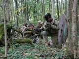 Hornets Airsoft 2011/2012
