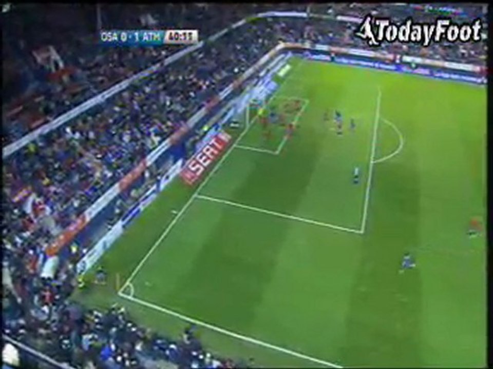 www.todayfoot.com Os 0-1 At 30/01/2012