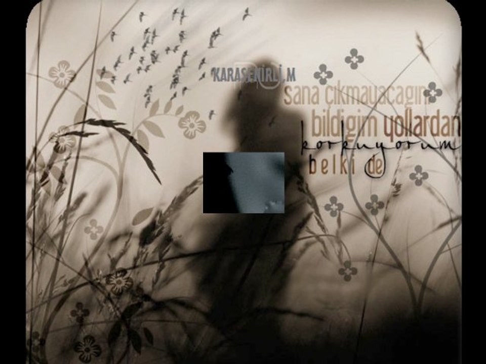 Göksel-unuttunmu sahi