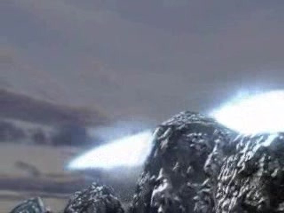 destruction_du_champ_de_force