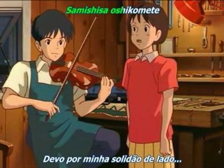 Feliz dia da Saudade!!!