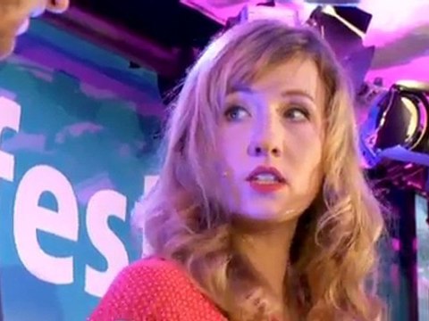 NightWash vom 26.01.2012