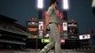 MLB 2K12 - Trailer Justin Verlander