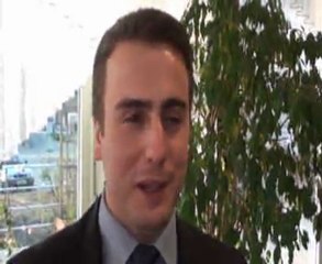 Michał Tomczyk