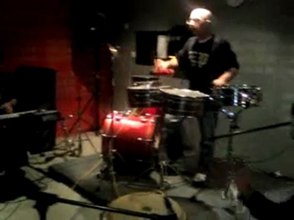 Vidéo0091