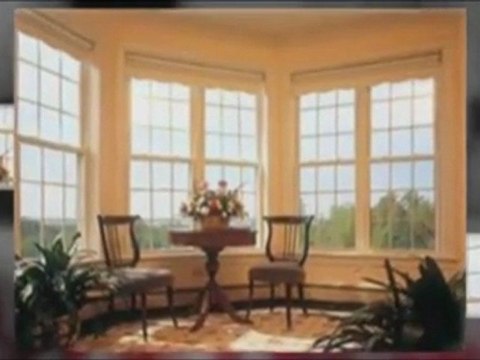 Oklahoma Roofing Best Roofer