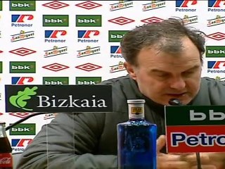 El Athletic prepara el partido de semifinales frente al Mirandés