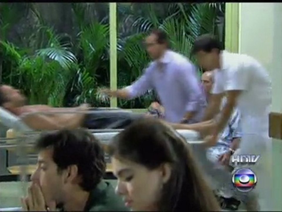 FINA ESTAMPA TEASER CAP 139