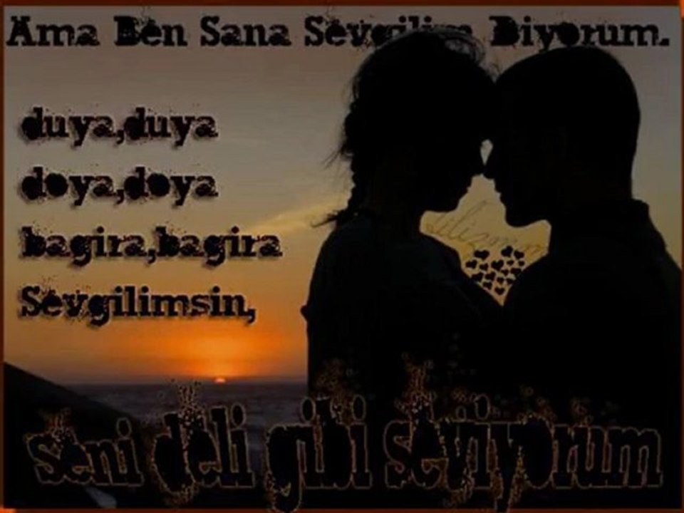 BELALIM-ENSTRÜMENTAL-MEHMET YILDIZ.31.01.2012