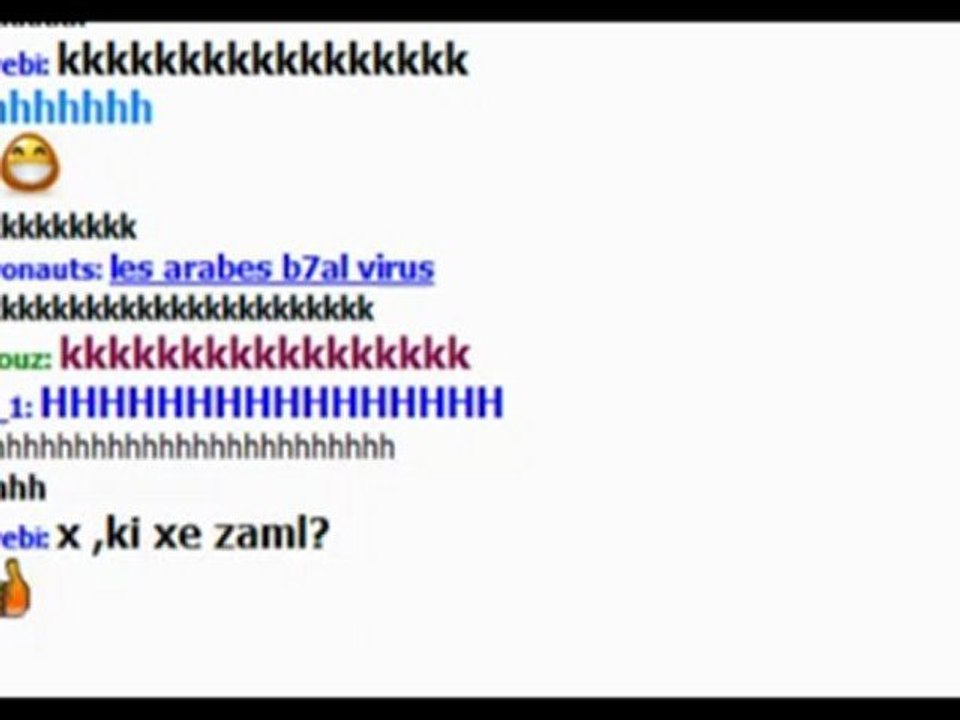 Tamazigh,N'EST PAS Arabe!!!Tamazgha,est Amazighane!