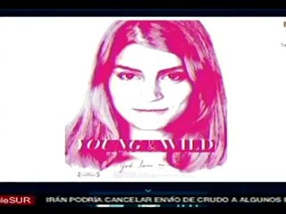 Película chilena gana en Sundance