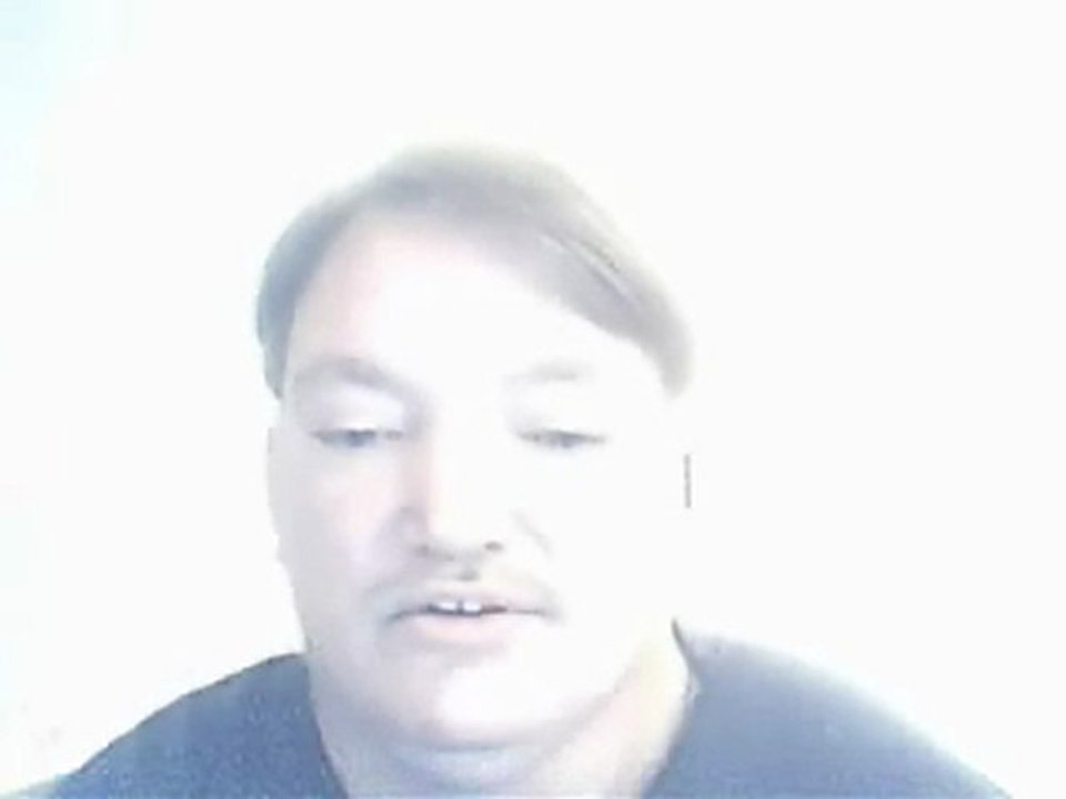 Digging Out of Debt Setting Financial Priorities  Part 1_x264