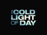 The Cold Light of Day (Sans Issue) - Trailer / Bande-Annonce [VO|HQ]