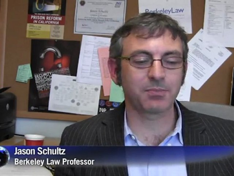 SOPA, PIPA pit tech biz against Hollywood