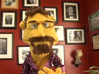 Make Huge Money From Rental Property