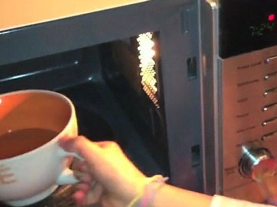 C'est nous qu'on l'a fait : une crèche en papier maché