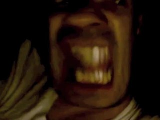 El fútbol y las minas